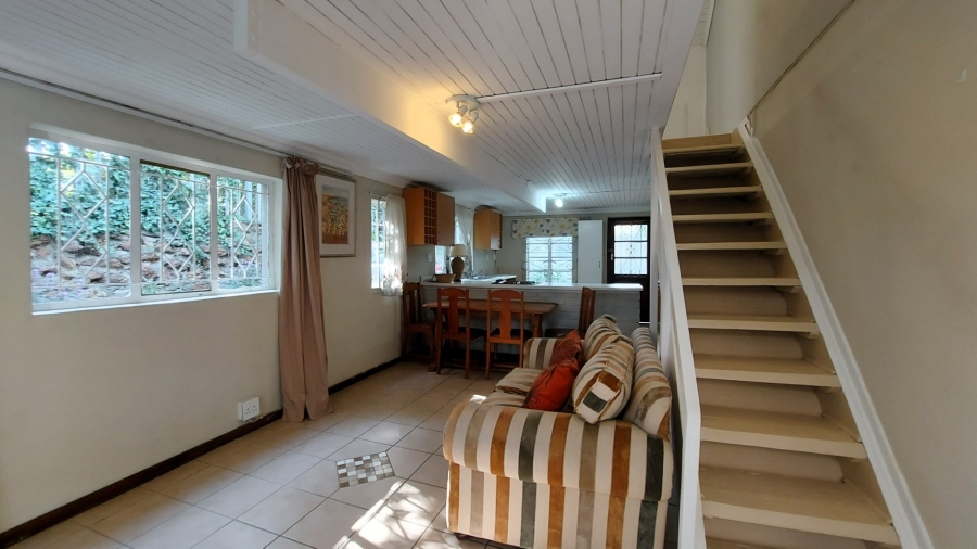 9 Bedroom Property for Sale in Montclair Western Cape